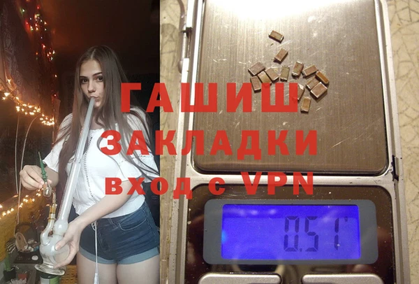 твердый Богданович